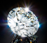 diamond-sparkle